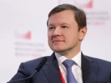 vladimir efimov i ekaterina soloveva rasskazali o lgotnoj arende dlya shkol-mynewton-ru-0