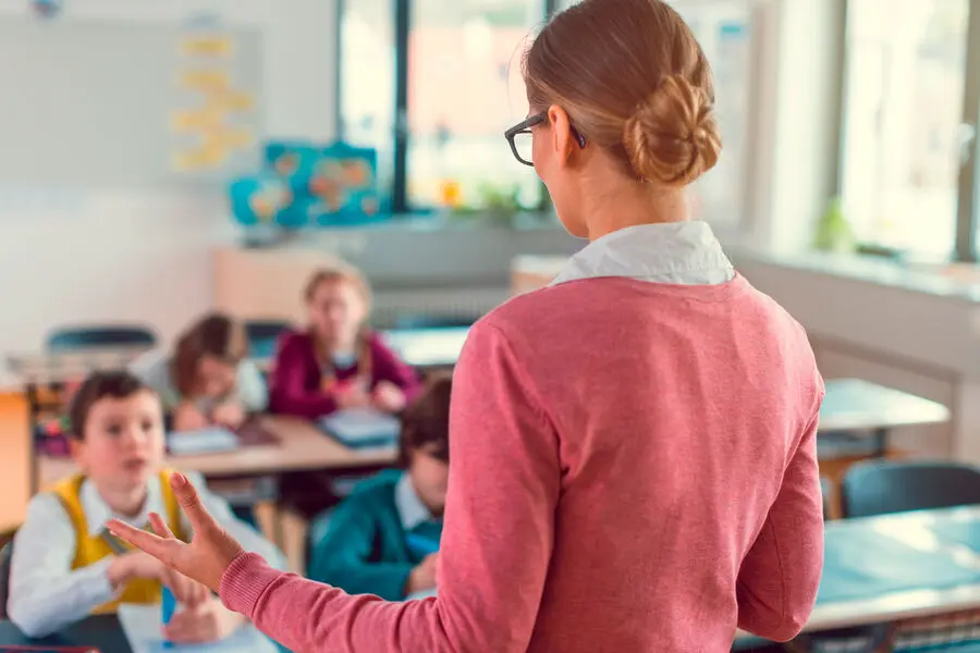 Владислав Гриб и Общественная палата РФ о перспективах 12-летней школы в России-0