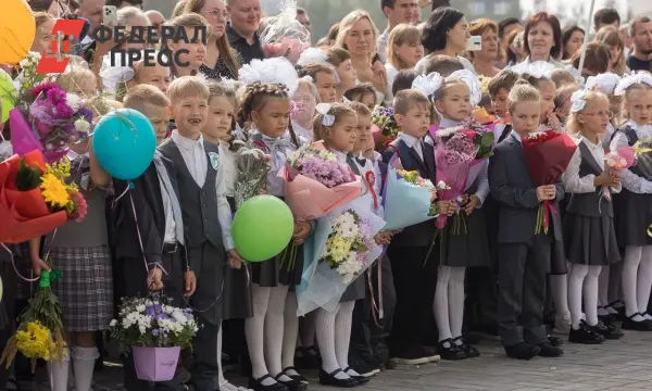 Владислав Гриб рассказывает о 12-летнем образовании с поддержкой РАН-0