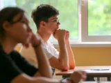 vsya informacziya o registraczii na gosudarstvennuyu itogovuyu attestacziyu v moskve-mynewton-ru-0