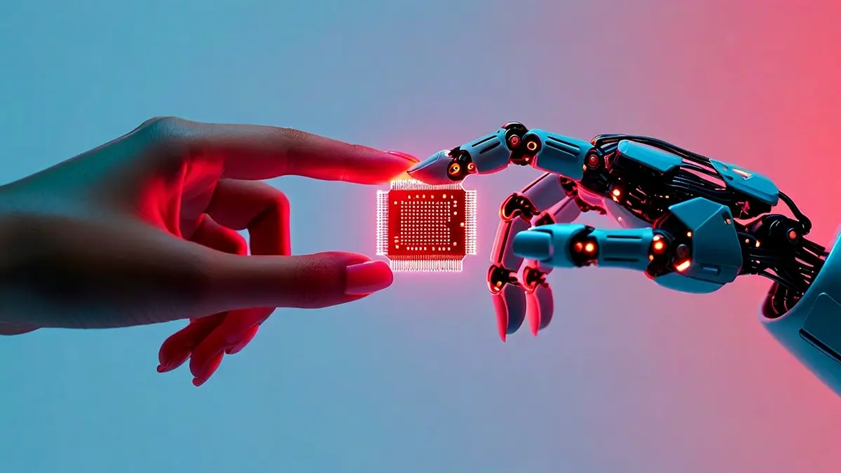 В библиотеке для молодежи пройдет «Фестиваль интеллектов»