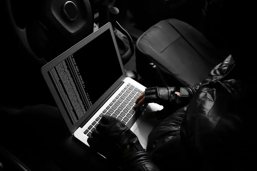 Microsoft и партнеры усиливают защиту Windows после CVE-2025-59287-0