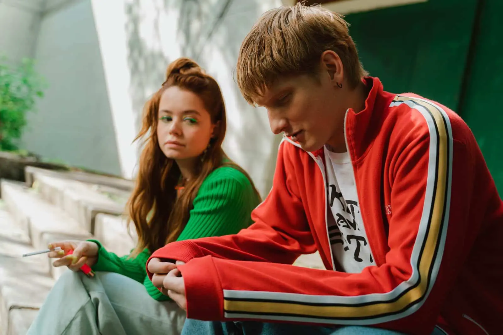 Исследования МГППУ о том, как родители и учителя помогают подросткам соблюдать правила-0