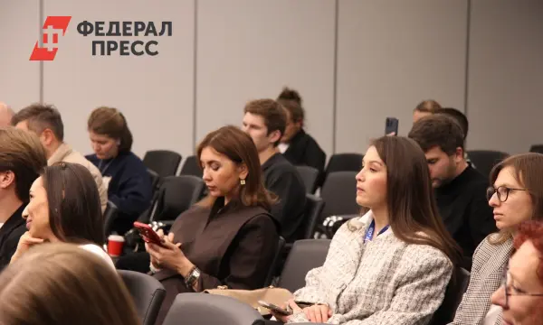 Красноярский край встречает федеральный демофорум с Антоном Котяковым и Ириной Пастуховой-0