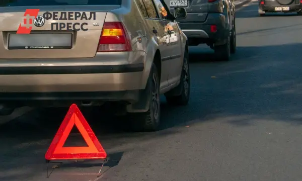 Мошеннические действия с использованием ИИ и нейросетей влияют на страховые выплаты-0