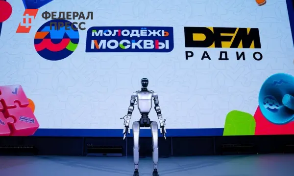 Нейропродакшн представляет яркие городские репортажи с ИИ в Москве-0