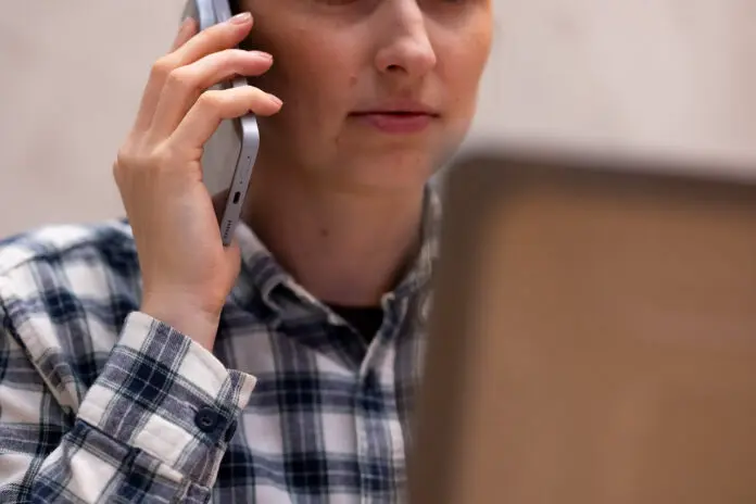 Обучение противодействию фишингу на примере МегаФона и Лаборатории Касперского-0