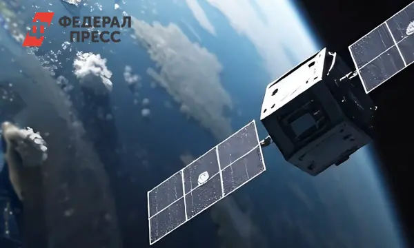 Россия открывает новую космическую эру с помощью Роскосмоса и Ростеха-0