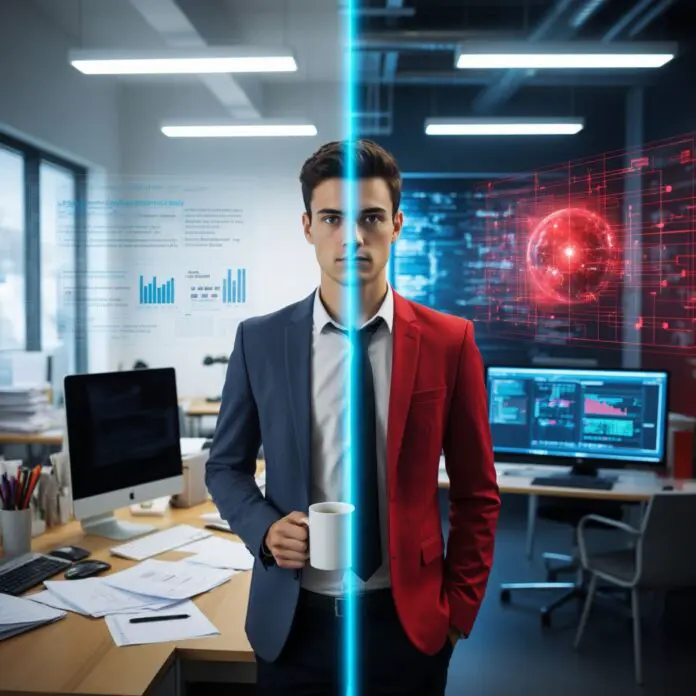 Ростелеком и Нейрошлюз представляют ИИ-платформу с ChatGPT и Gemini для бизнеса-0