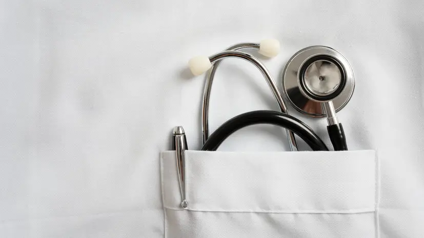 В ГД раскрыли детали закона о закреплении специалистов в системе здравоохранения