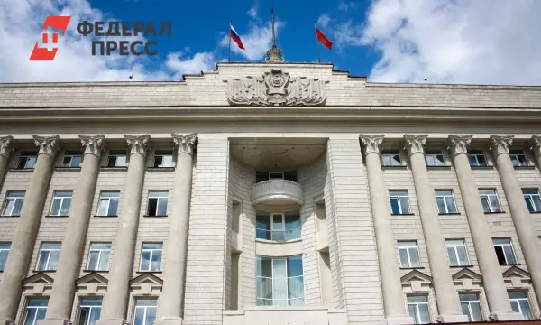 В Красноярском крае будет создан федеральный центр туристического образования под руководством Михаила Котюкова-0