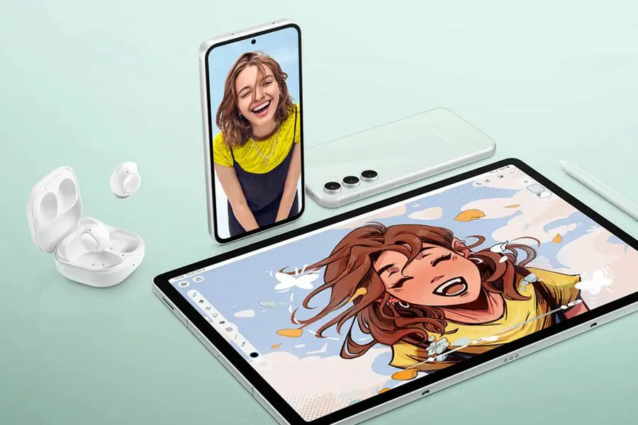 Вирус Landfall вскрыл устройства Unit 42 из-за уязвимости Samsung Galaxy-0