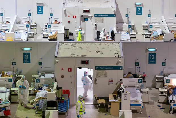 Вводная картинка