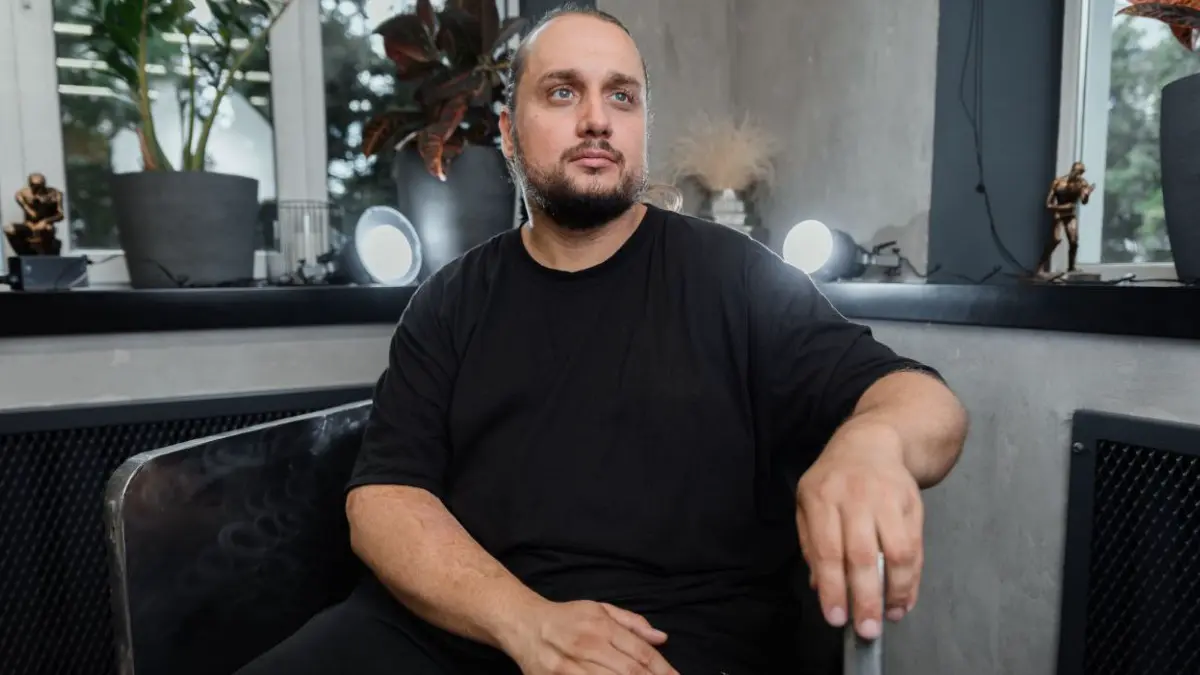 Карьерный поворот: как при поддержке города москвичи осваивают новые профессии в любом возрасте 