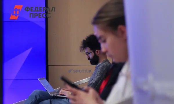 Эльдар Муртазин опроверг слухи о блокировке VPN и доступности технологий-0