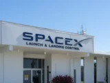 SpaceX и Илон Маск планируют глобальный выход на биржу для развития Starlink и космических проектов i ilon mask planiruyut globalnyj vyhod na birzhu dlya razvitiya i kosmicheskih proektov-mynewton-ru-0