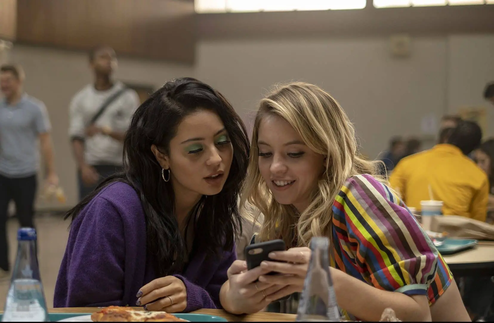 Исследование университета Гриффита о влиянии коротких видео на зрителей-0