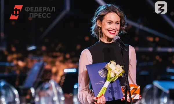 Новосибирская область стремится к финалу «Знание.Премия – 2025» с Аленой Кожуховой и Татьяной Храмовой-0