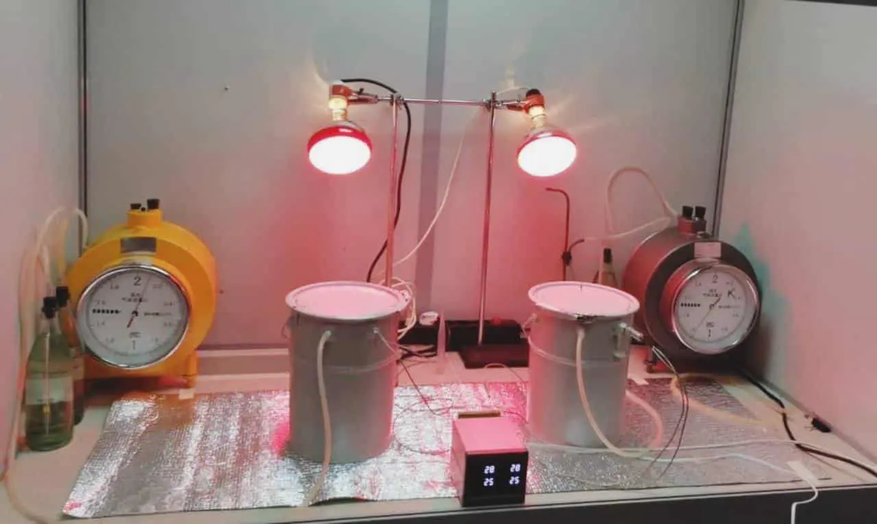 РГУ им. Губкина представил новейшую краску, снижающую испарения бензина-0