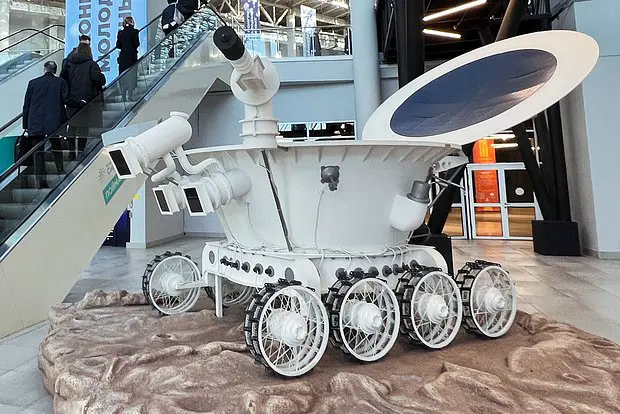 Вводная картинка