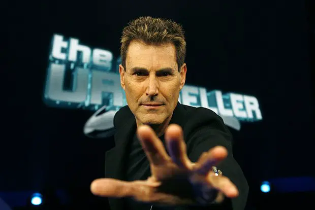 Вводная картинка