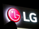 LG, Samsung готовят возвращение на рынок России gotovyat vozvrashhenie na rynok rossii-mynewton-ru-0