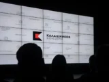 Концерн «Калашников» представил «Каракурт 2.0» и «Голиаф 2.0» на UMEX konczern kalashnikov predstavil karakurt 20 i goliaf 20 na -mynewton-ru-0