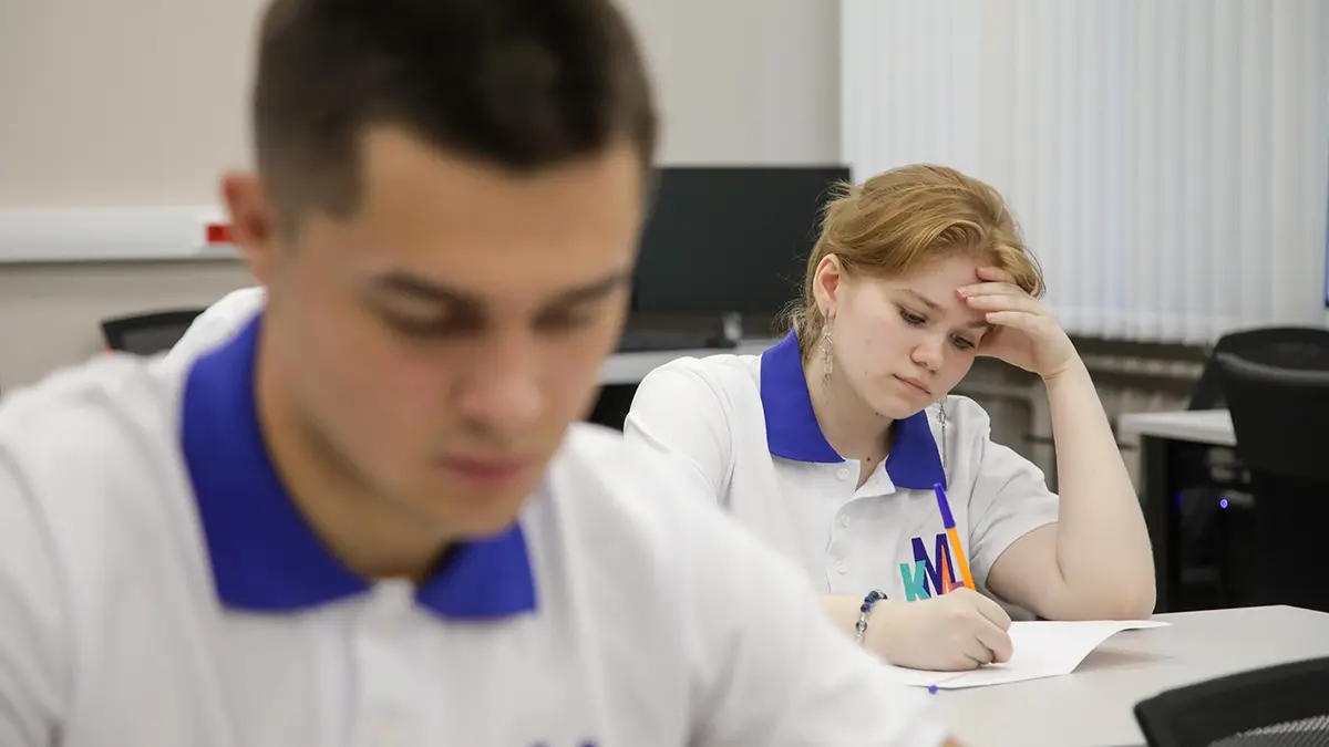 Целевики будут иметь приоритет при поступлении в медколледжи независимо от оценок