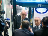 Собянин: Беспилотное метро и трамваи станут будущим Москвы sobyanin bespilotnoe metro i tramvai stanut budushhim moskvy-mynewton-ru-0