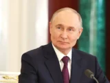 Владимир Путин в МФТИ поздравил студентов с праздником молодости vladimir putin v mfti pozdravil studentov s prazdnikom molodosti-mynewton-ru-0
