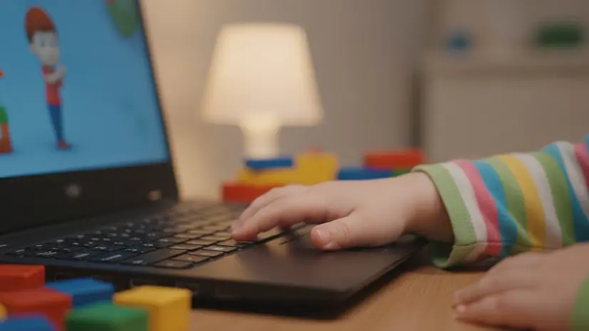 На Украине из-за морозов все школы перешли на удалёнку