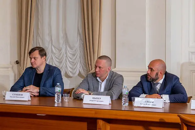 Вводная картинка