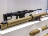 Ростех модернизировал экспортный РПГ-29М «Вампир» rosteh moderniziroval eksportnyj rpg29m vampir-mynewton-ru-0
