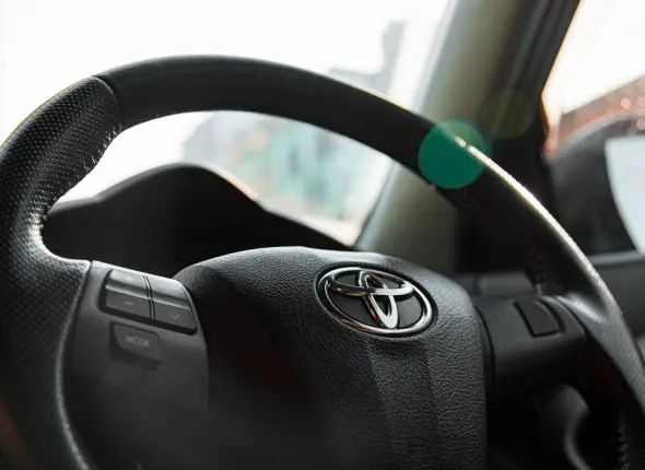 Руль ИА PrimaMedia.ru