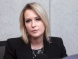 Яна Лантратова представила меры борьбы со школьным буллингом yana lantratova predstavila mery borby so shkolnym bullingom-mynewton-ru-0