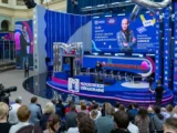 forum kolledzhej moskvy proczenko i rakova v gostinom dvore-mynewton-ru-0