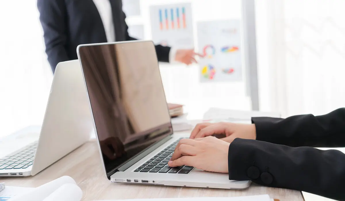 Энергохолдинг заменил устаревшие зарубежные системы единым российско-белорусским решением