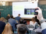 i ska uspeshno integrirovali prostranstvo dlya obucheniya-mynewton-ru-0