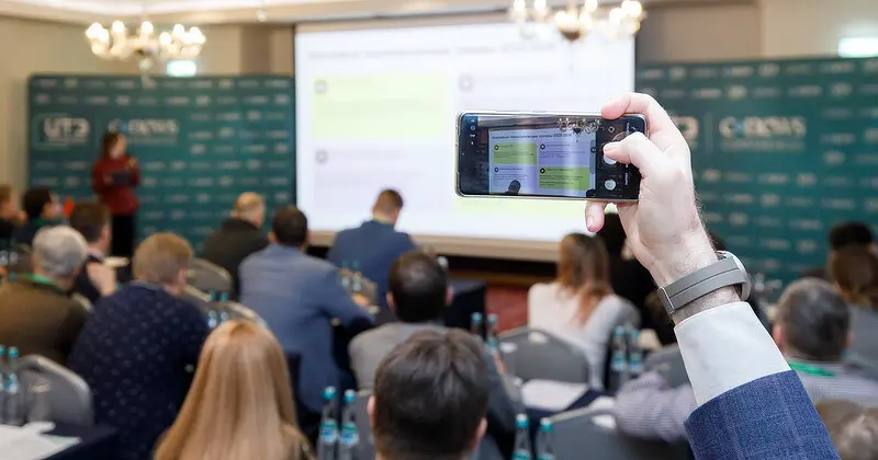 Заказчики попробовали российские СУБД — претензий нет