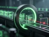 МФТИ представил Un-ViTAStereo: революция в стереозрении роботов mfti predstavil revolyucziya v stereozrenii robotov-mynewton-ru-0