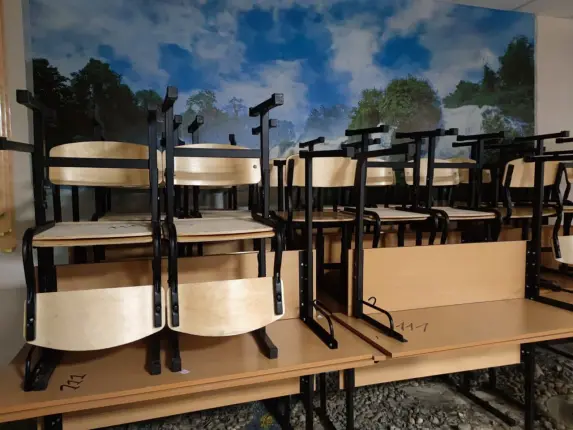 Фото: primamedia.ru