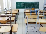 minprosveshheniya i aleksej lubkov vtoroj yazyk budet dobrovolnym-mynewton-ru-0