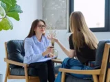 rakova o roli psihologov v novyh predprofessionalnyh klassah moskvy-mynewton-ru-0