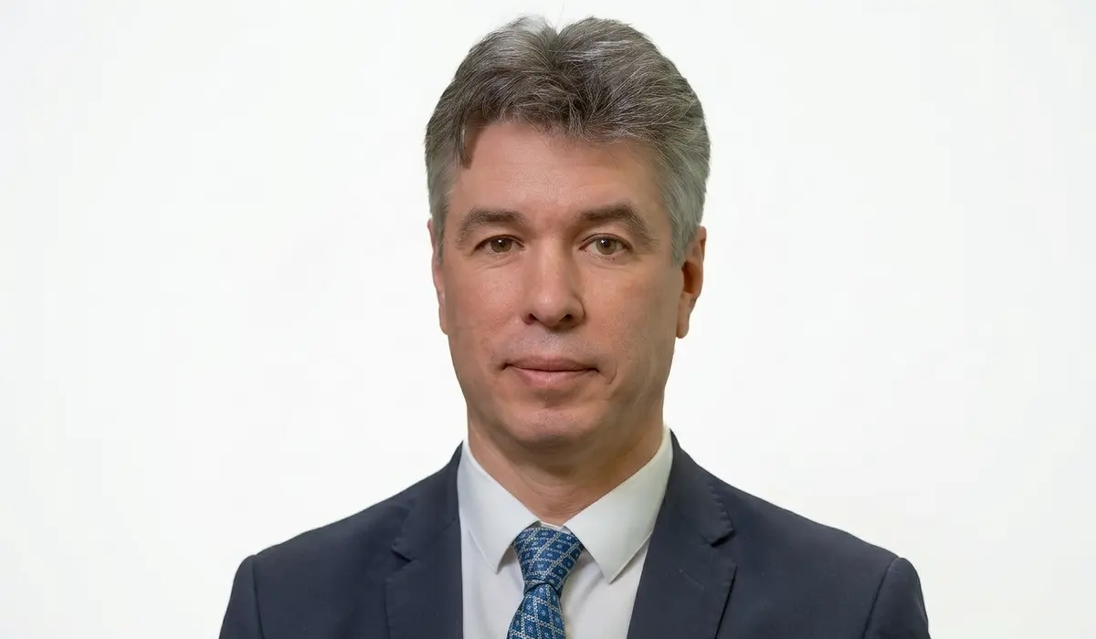 Андрей Нисанов, «ФосАгро»: «Мы не ошиблись с выбором» — о переходе с Oracle EBS на Global ERP