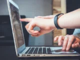 Уроки по digital-безопасности от VK и Минцифры России uroki po bezopasnosti ot i minczifry rossii-mynewton-ru-0