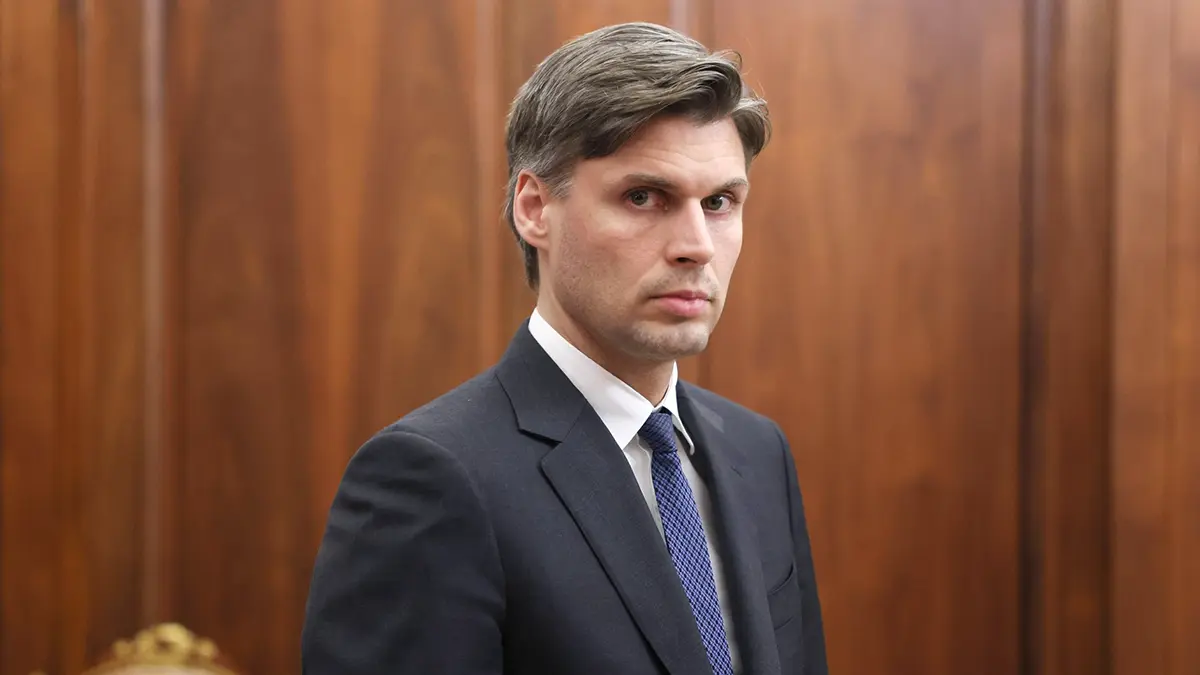 Баканов: Мощности ракетного Центра Хруничева переведут из Москвы в Омск