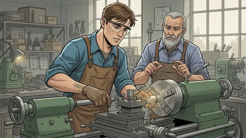 Более тысячи профессий россиянам предлагают освоить бесплатно