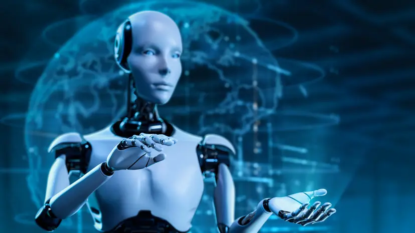 Глава «Роскосмоса»: ИИ начнёт проектировать космическую технику через 3–4 года