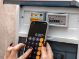 ekonomiya na elektrichestve s umnym domom  danil pugachev na profiru-mynewton-ru-0