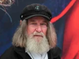 fedor konyuhov a23a stancziya druzhnaya chetyre desyatiletiya-mynewton-ru-0